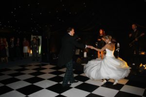 Louisa Mehal Staging & Dance Floors Louisa Mehal Staging & Dance Floors