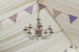 Louisa Mehal Lighting Louisa Mehal Lighting